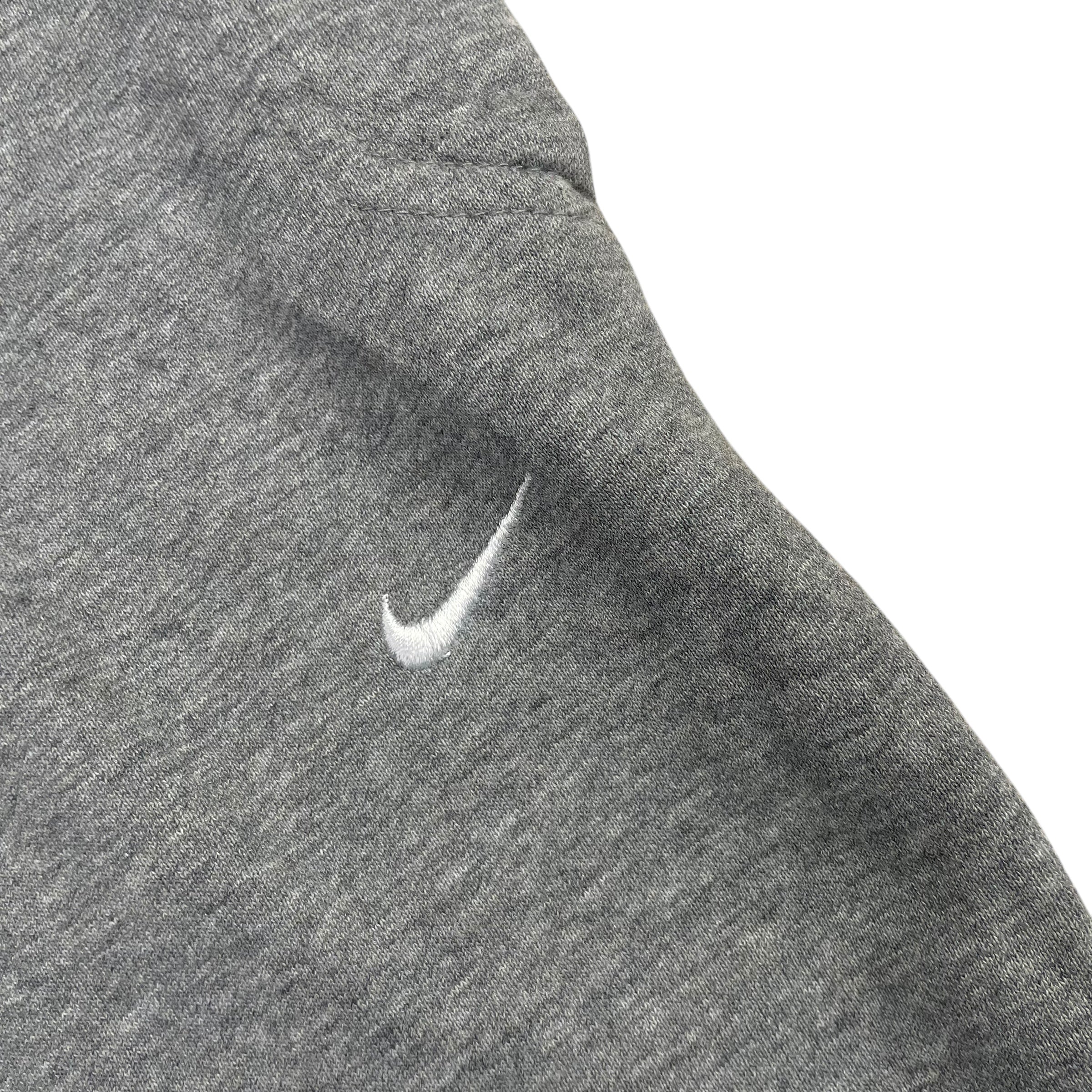 Nike Jogger (M)