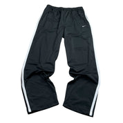 Nike Trackpants (XL)