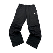 Nike Trackpants (L)