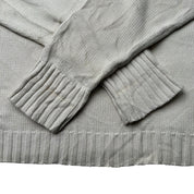 Ralph Lauren Sweater (L)