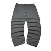 Nike Jogger (L)