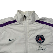 Nike PSG Trackjacket (S)