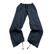 Nike Trackpants (XS)