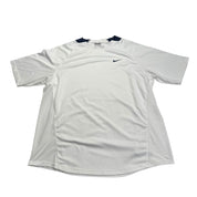 Nike T-Shirt (XXL)