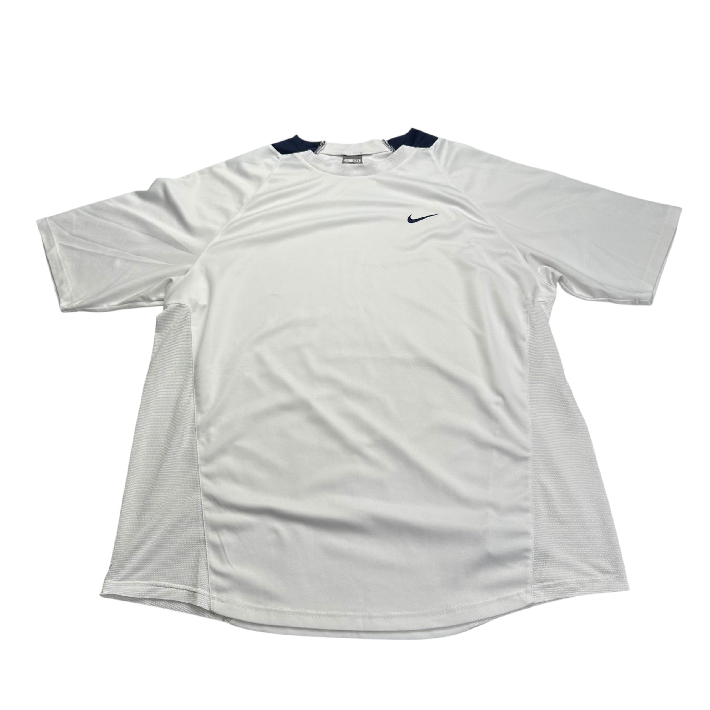Nike T-Shirt (XXL)