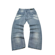 Diesel Jeans (M)