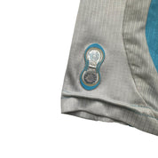 Adidas Olympique Marseille Jersey (XS)