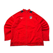 Nike Atletico Madrid Tracksuit (S)