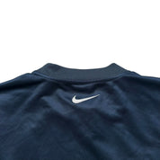 Nike T-Shirt (S)