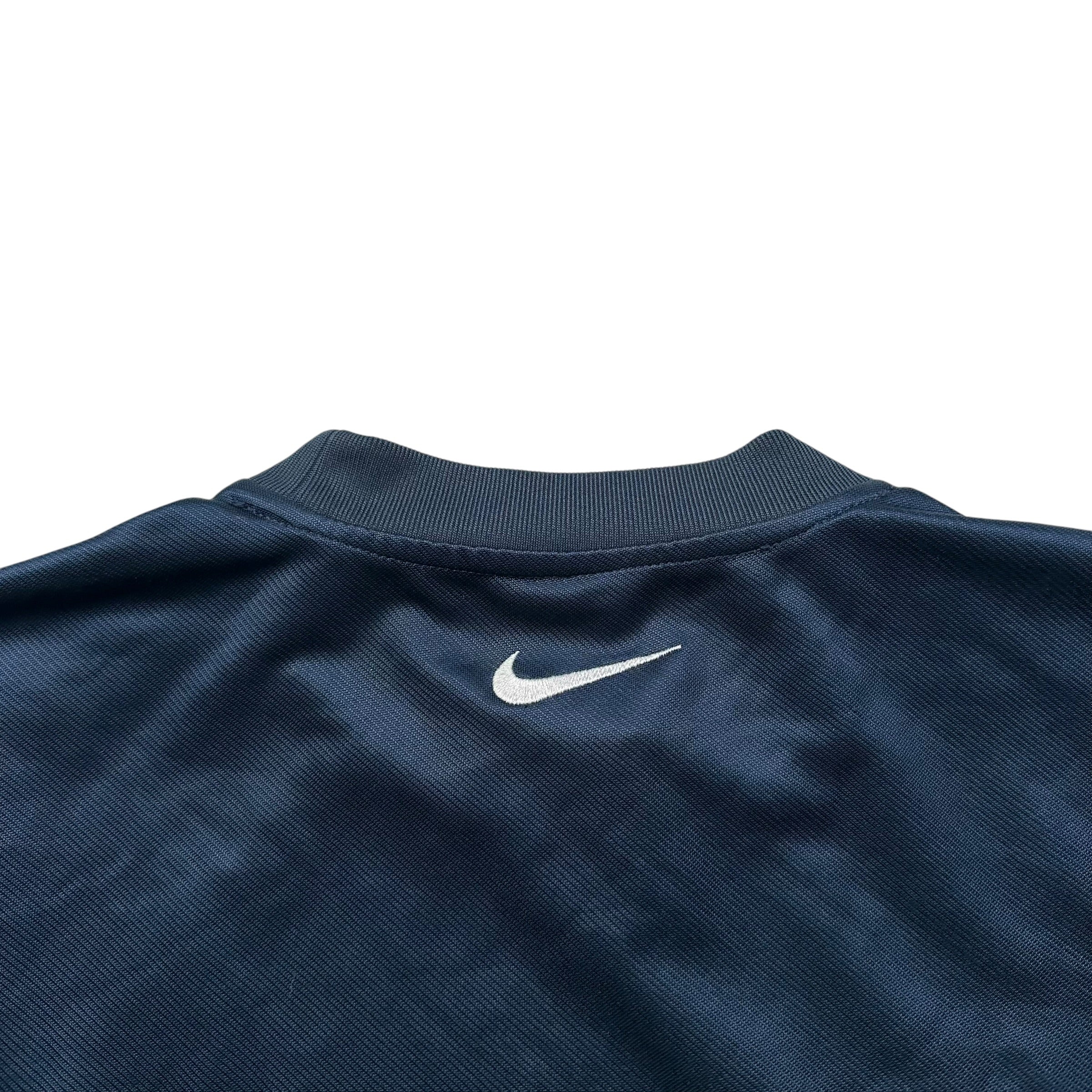 Nike T-Shirt (S)