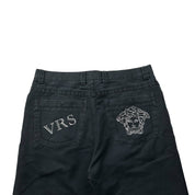 Versace Jeans (L)