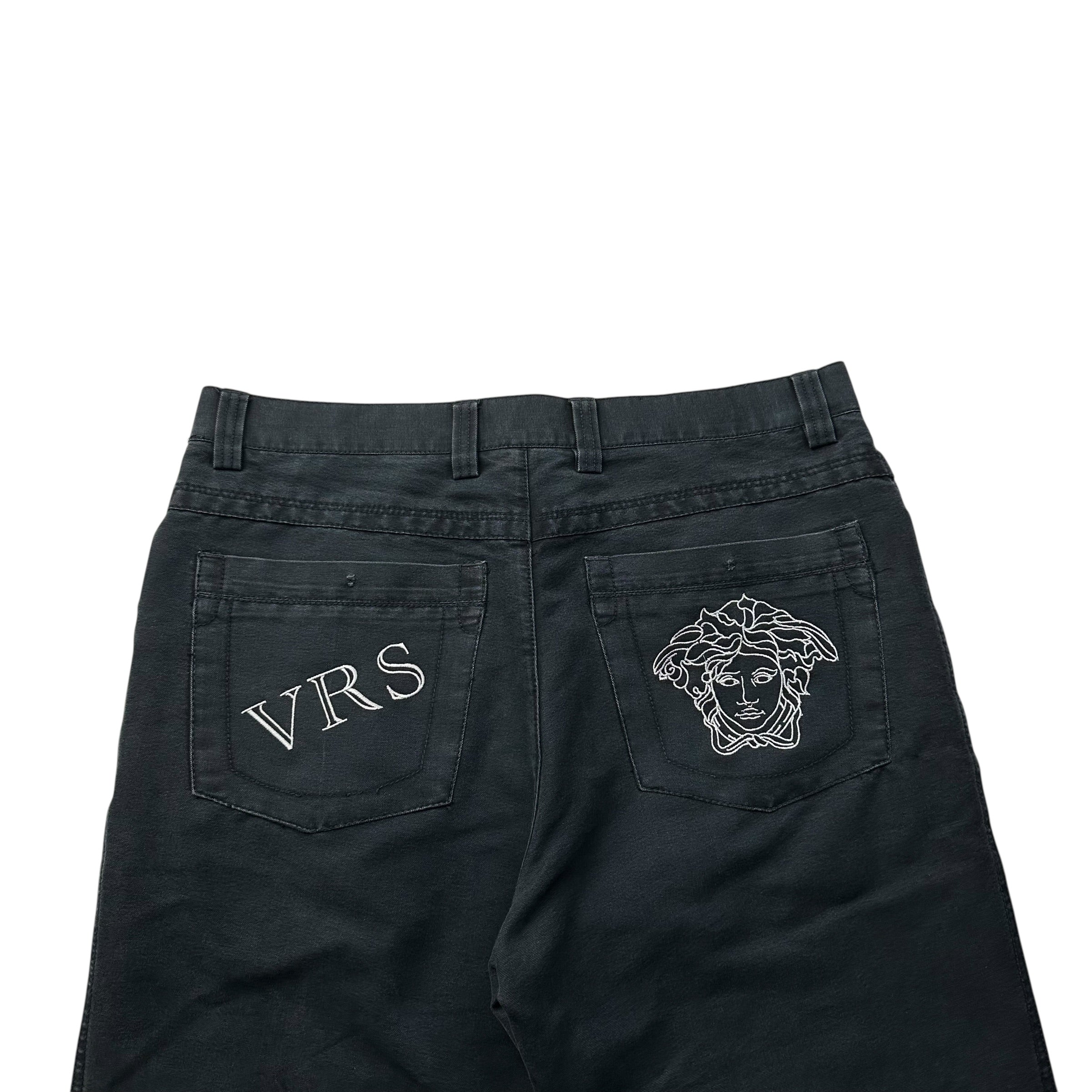 Versace Jeans (L)