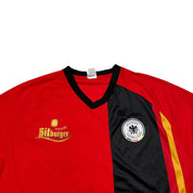 Germany T-Shirt (XL)