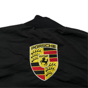 La Martina Porsche Jacket (M)
