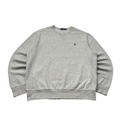Ralph Lauren Sweater (L)