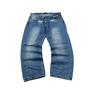 Diesel Jeans (M)