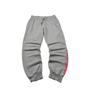 Adidas Jogger (XS)