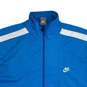 Nike Trackjacket (XL)
