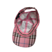 Burberry Cap