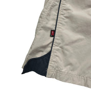 Nike Trackjacket (S)