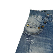 G-Star Jeans (M)