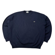 Lacoste Sweater (XL)