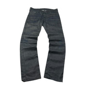 Armani Jeans (L)