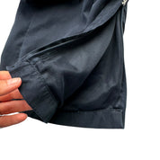 Nike Trackpants (L)