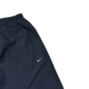 Nike Tracksuit (M)