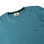 Lacoste Sweater (M)