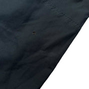 Nike Trackpants (L)