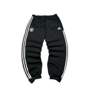 Adidas Germany Trackpants (M)