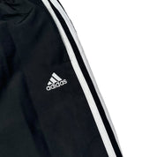 Adidas Trackpants (S)