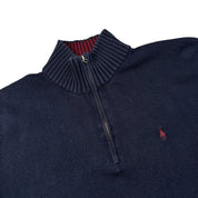 Ralph Lauren Sweater (M)