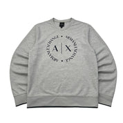 Armani Sweater (S)