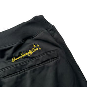 Nike Cortez Tracksuit (L)