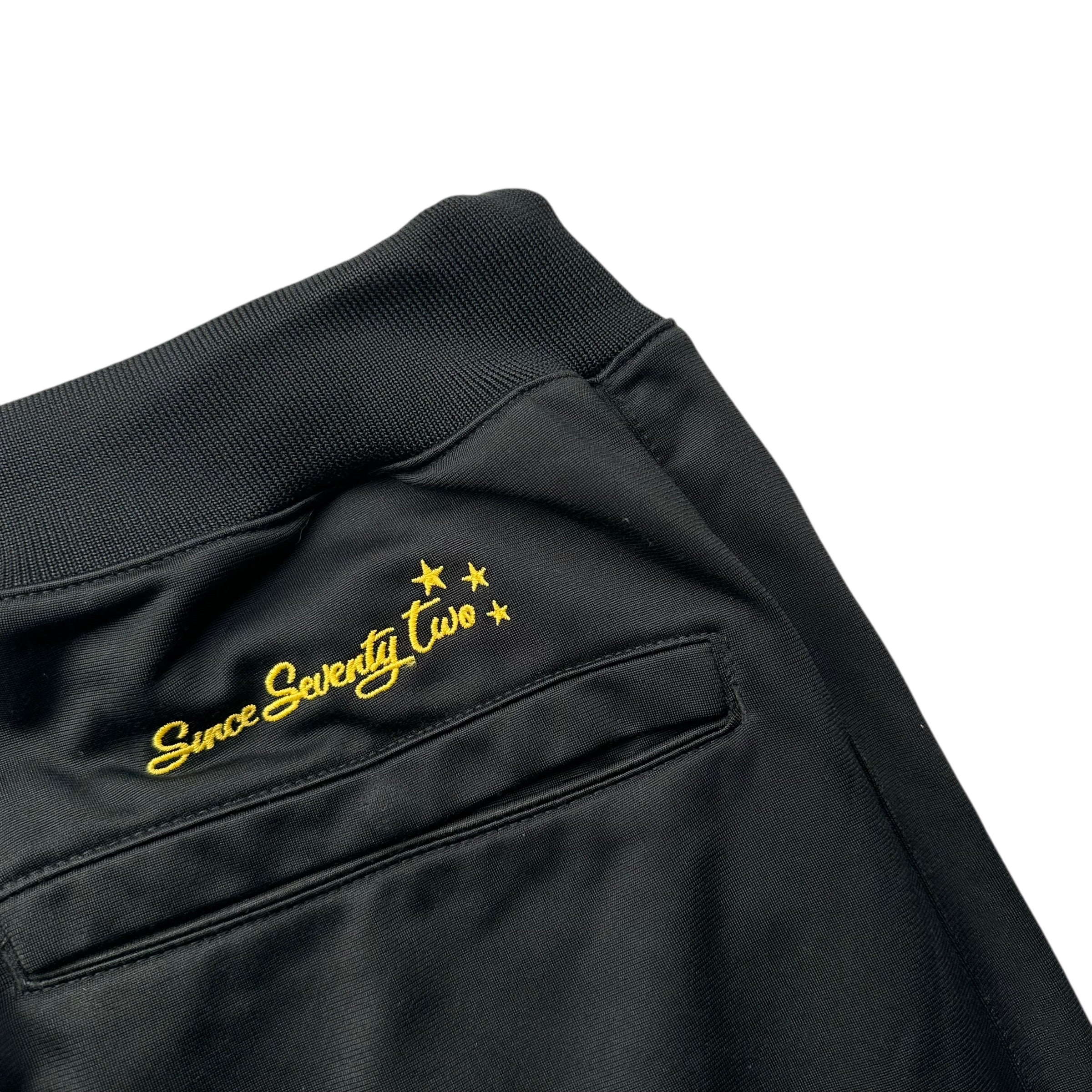 Nike Cortez Tracksuit (L)