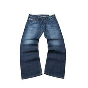 Diesel Jeans (M)