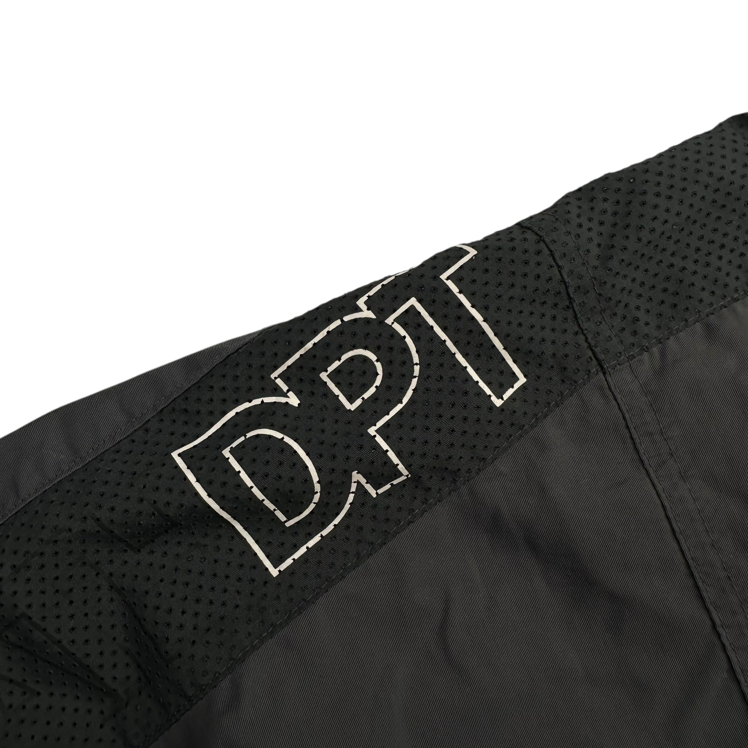Nike Trackpants (M)