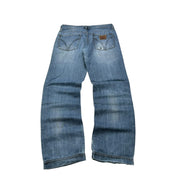 Dolce & Gabbana Jeans (M)