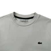 Lacoste Sweater (M)