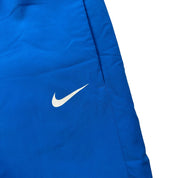 Nike Inter Mailand Tracksuit (M)