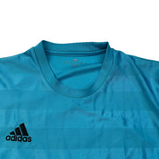 Adidas Sweater (L)