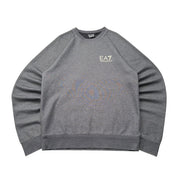 Armani Sweater (L)