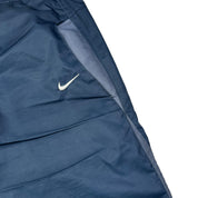 Nike Trackpants (M)