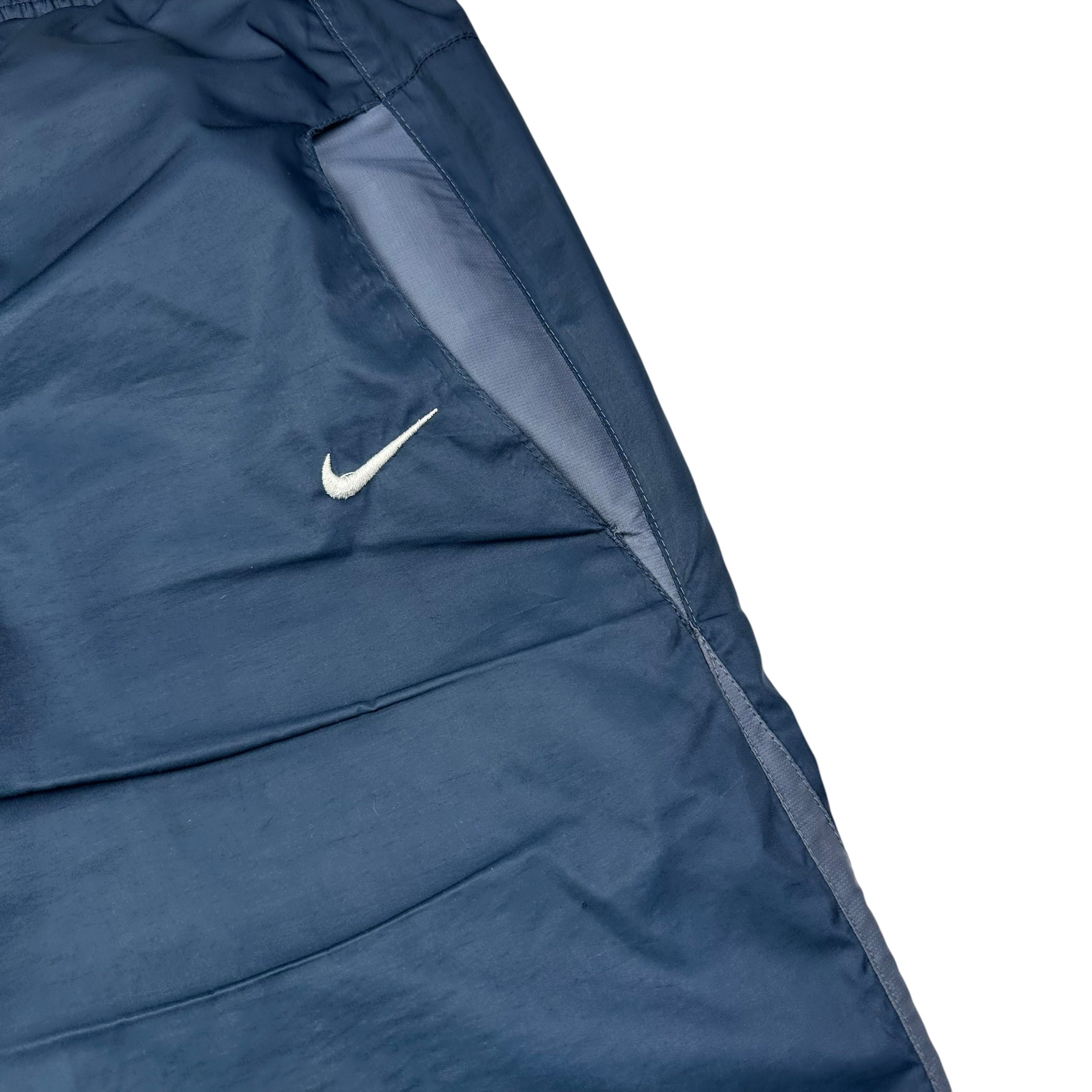 Nike Trackpants (M)
