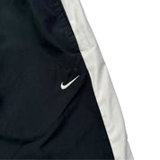 Nike Tracksuit (XL)