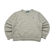 Ralph Lauren Sweater (M)