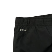 Nike Trackpants (L)
