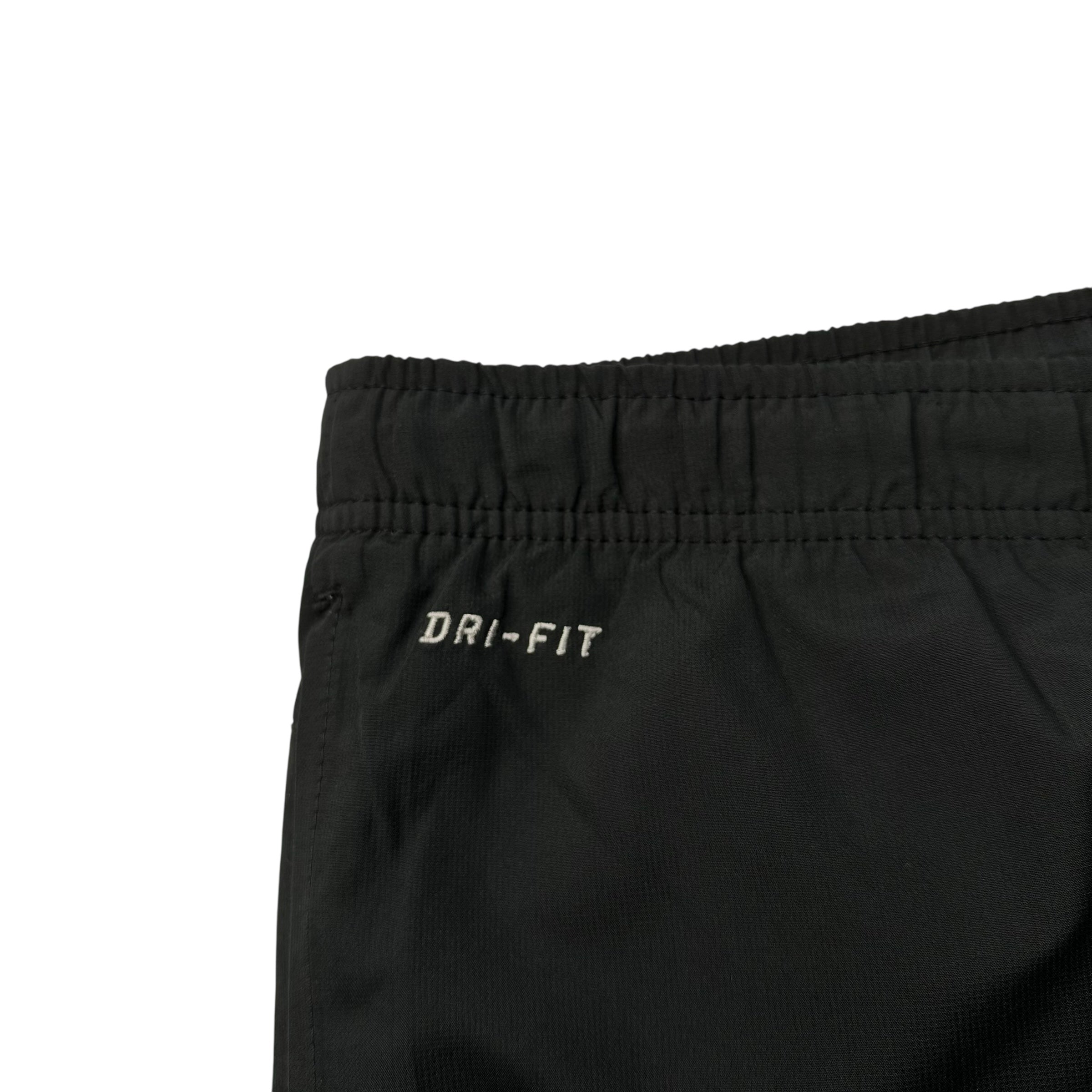 Nike Trackpants (L)